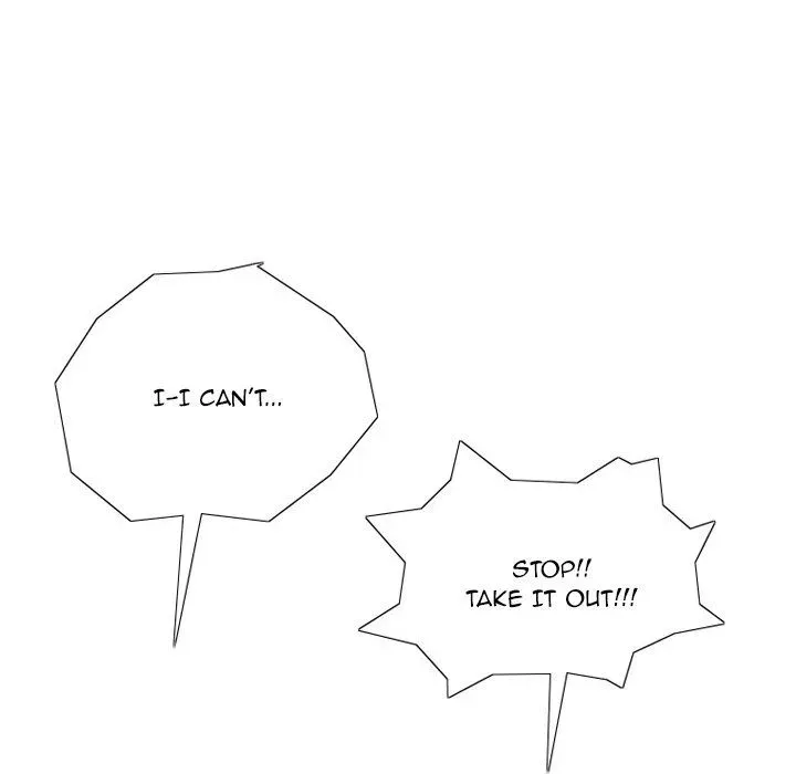 Read Original Gossip chapter 16 image 46 on Lezhin