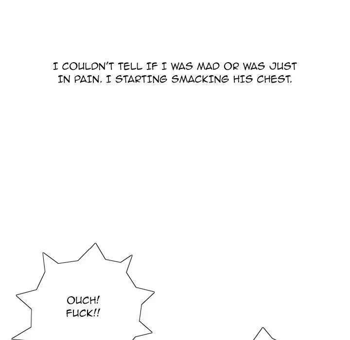 Read Original Gossip chapter 16 image 48 on Lezhin
