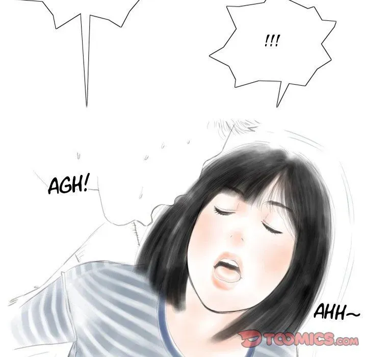 Read Original Gossip chapter 16 image 49 on Lezhin