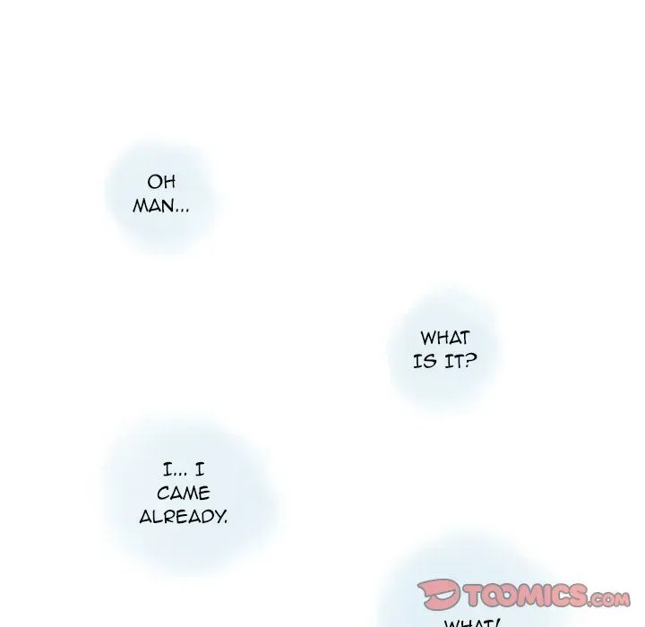 Read Original Gossip chapter 16 image 51 on Lezhin