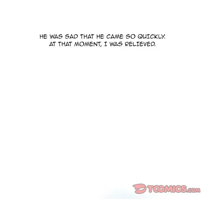Read Original Gossip chapter 16 image 53 on Lezhin