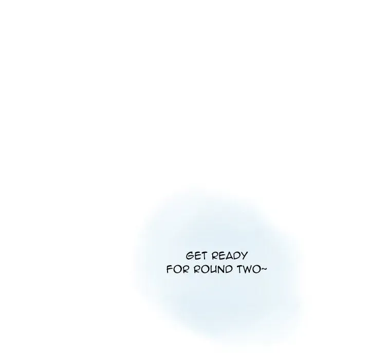 Read Original Gossip chapter 16 image 56 on Lezhin