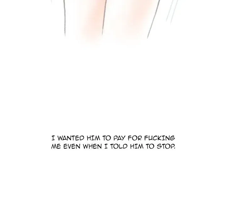 Read Original Gossip chapter 16 image 58 on Lezhin