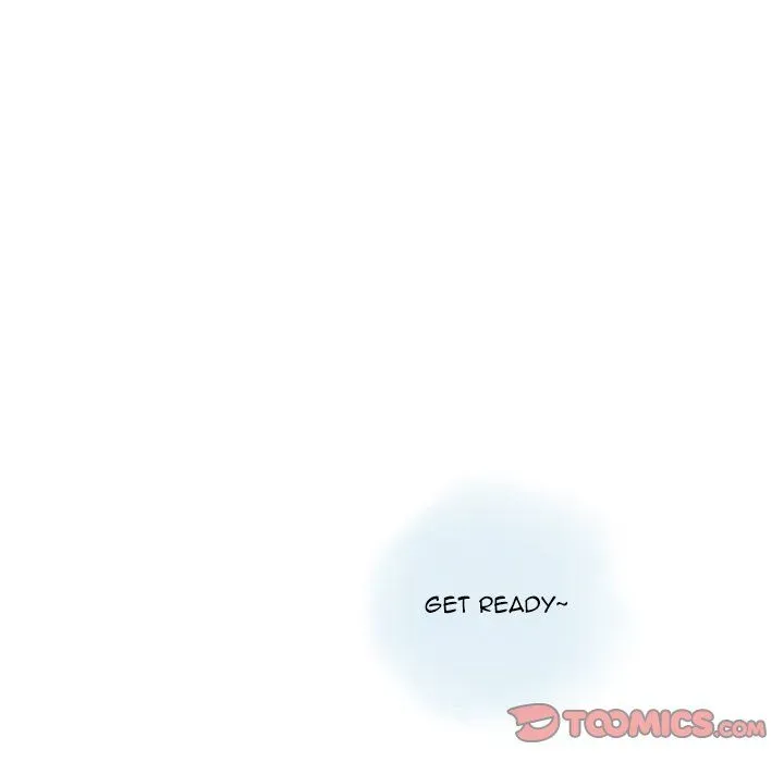 Read Original Gossip chapter 16 image 61 on Lezhin
