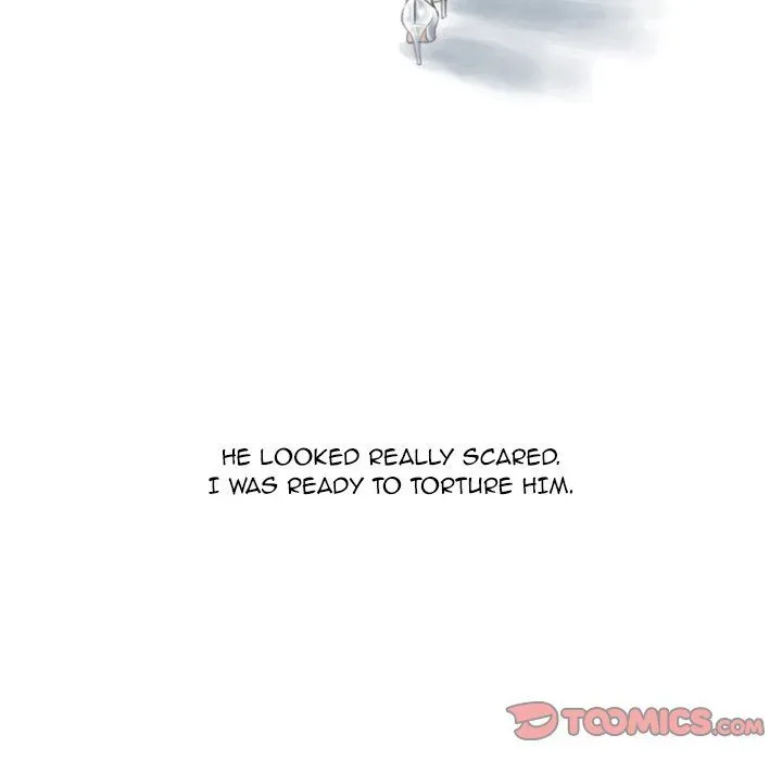 Read Original Gossip chapter 16 image 63 on Lezhin