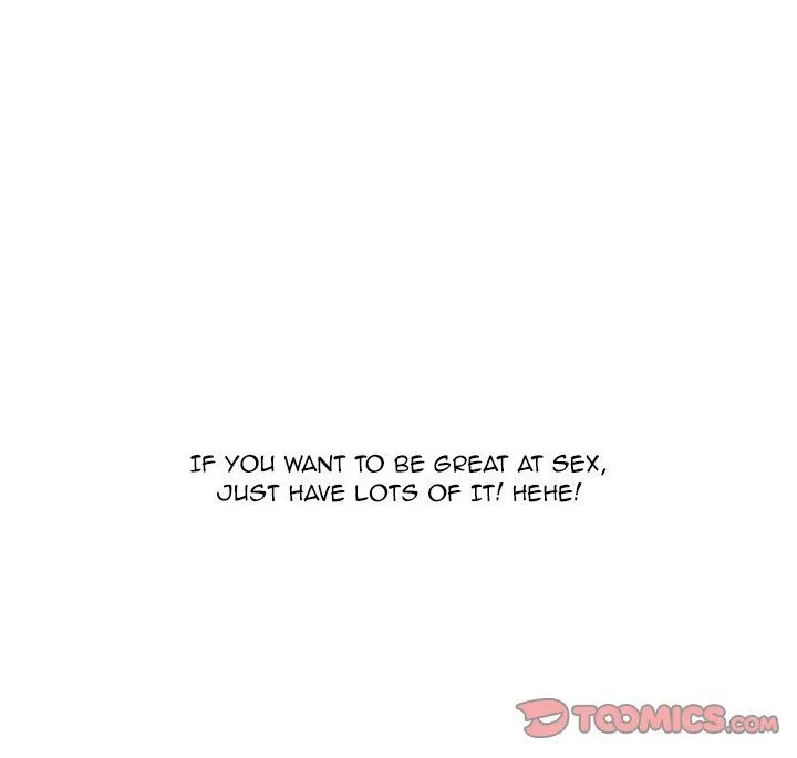 Read Original Gossip chapter 16 image 67 on Lezhin
