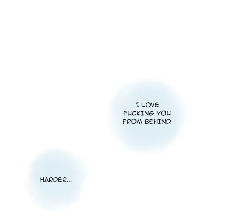 Read Original Gossip chapter 17 image 10 on Lezhin