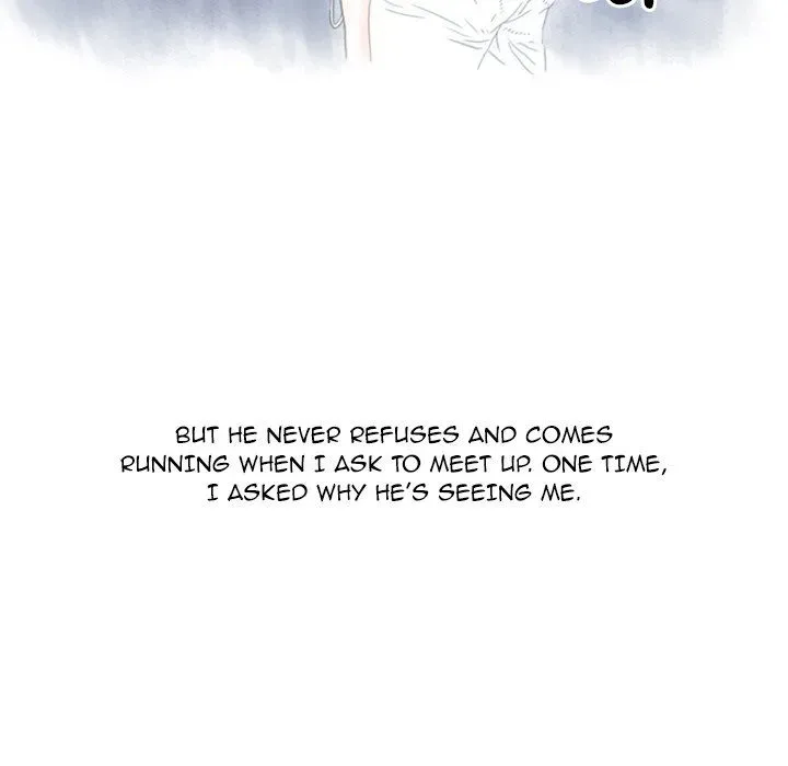 Read Original Gossip chapter 17 image 12 on Lezhin