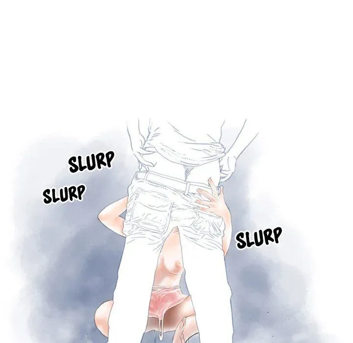 Read Original Gossip chapter 17 image 14 on Lezhin