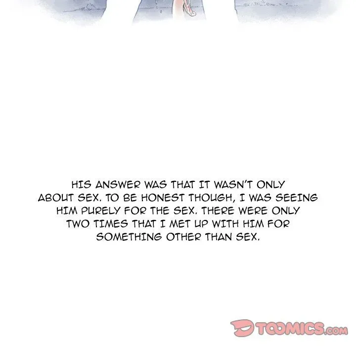 Read Original Gossip chapter 17 image 15 on Lezhin