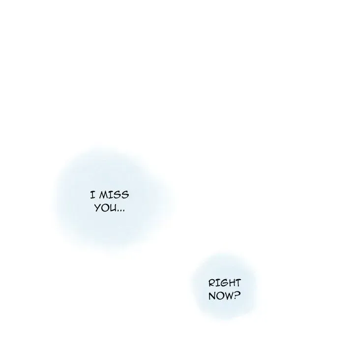 Read Original Gossip chapter 17 image 16 on Lezhin