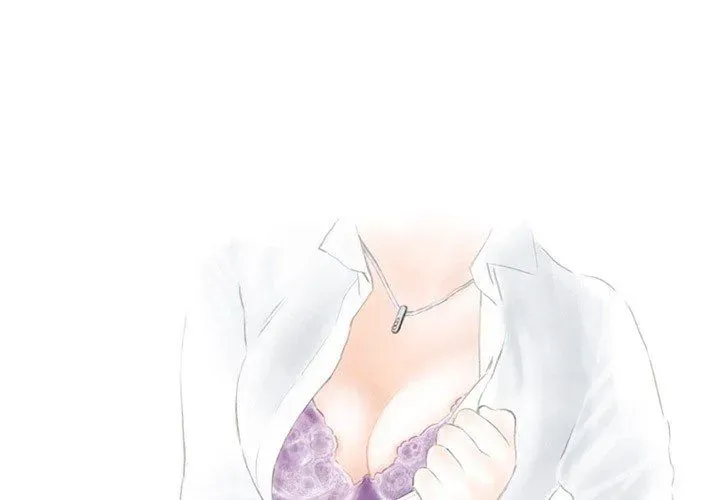 Read Original Gossip chapter 17 image 2 on Lezhin