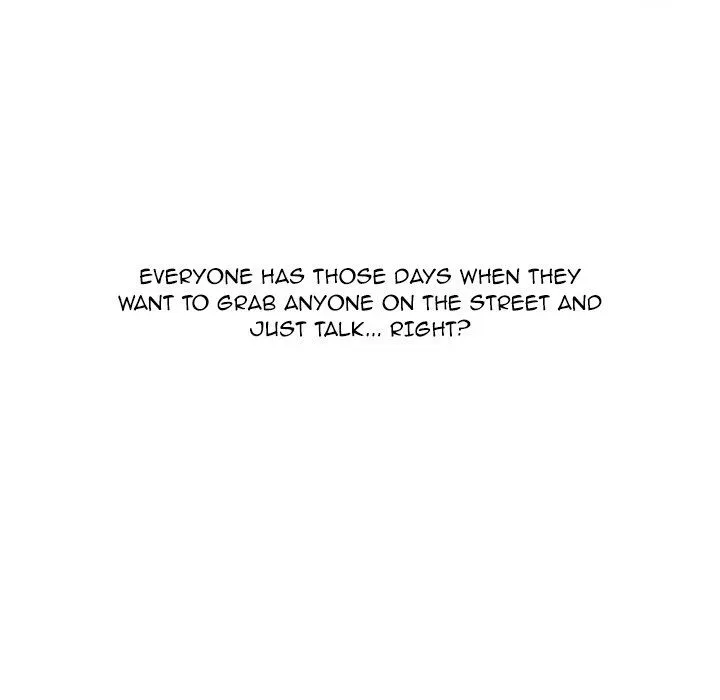 Read Original Gossip chapter 17 image 22 on Lezhin