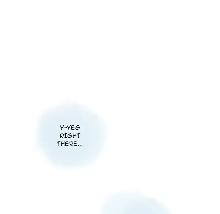 Read Original Gossip chapter 17 image 26 on Lezhin