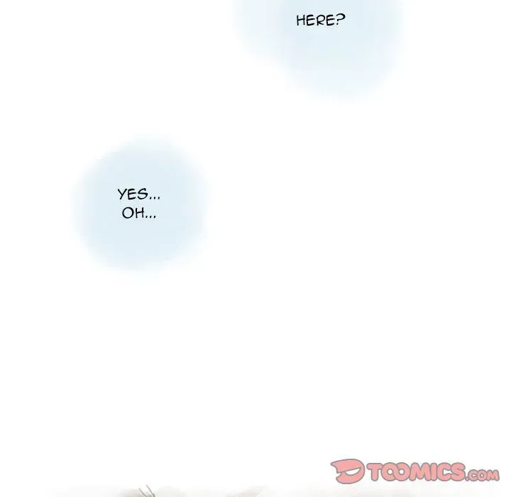 Read Original Gossip chapter 17 image 27 on Lezhin