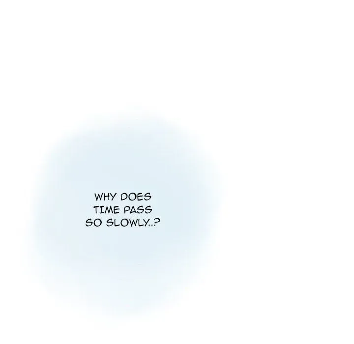 Read Original Gossip chapter 17 image 30 on Lezhin