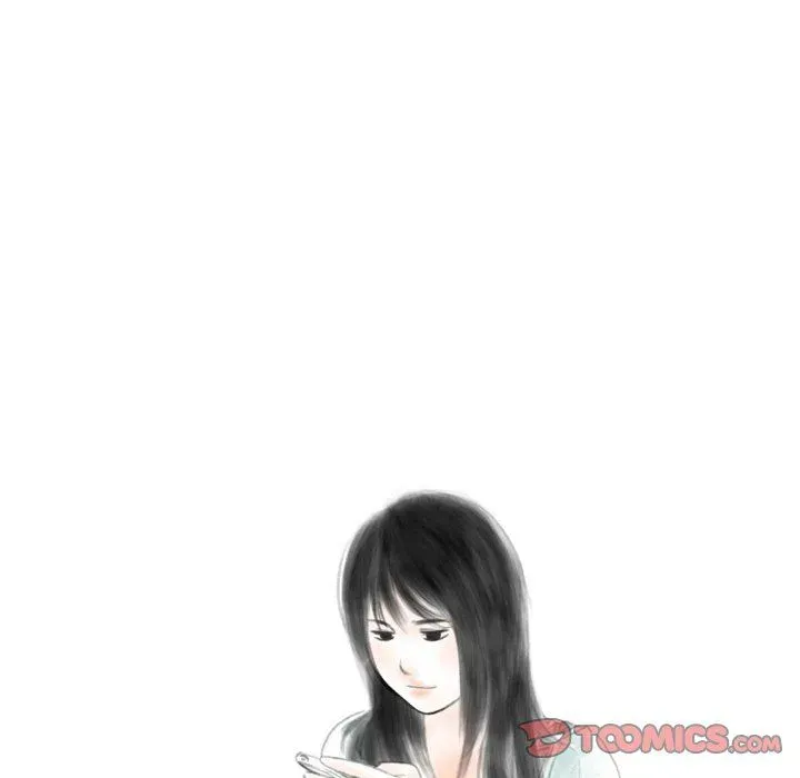 Read Original Gossip chapter 17 image 31 on Lezhin