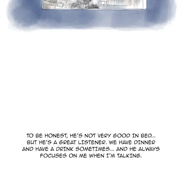 Read Original Gossip chapter 17 image 36 on Lezhin