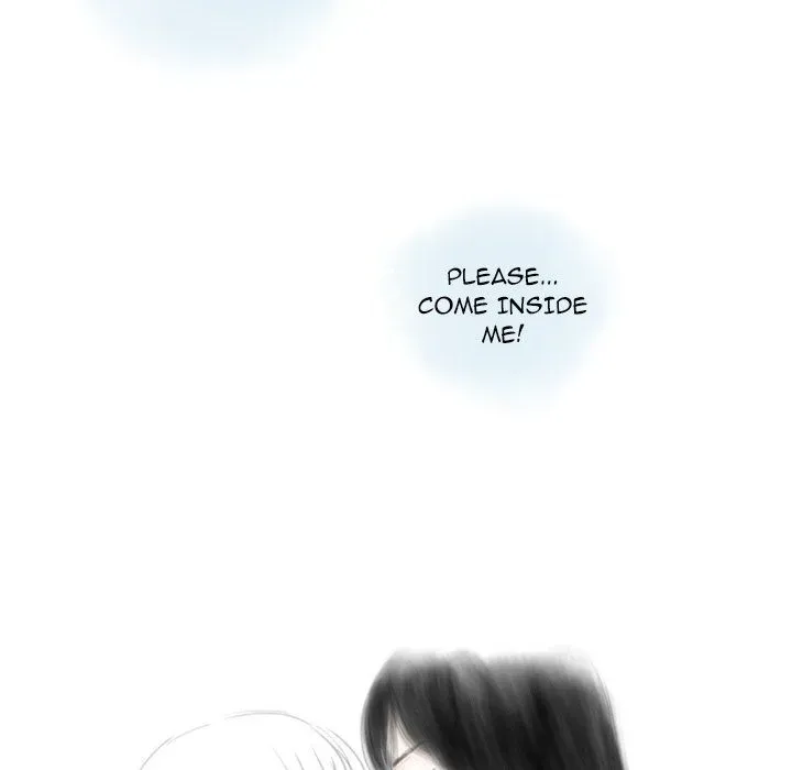 Read Original Gossip chapter 17 image 44 on Lezhin