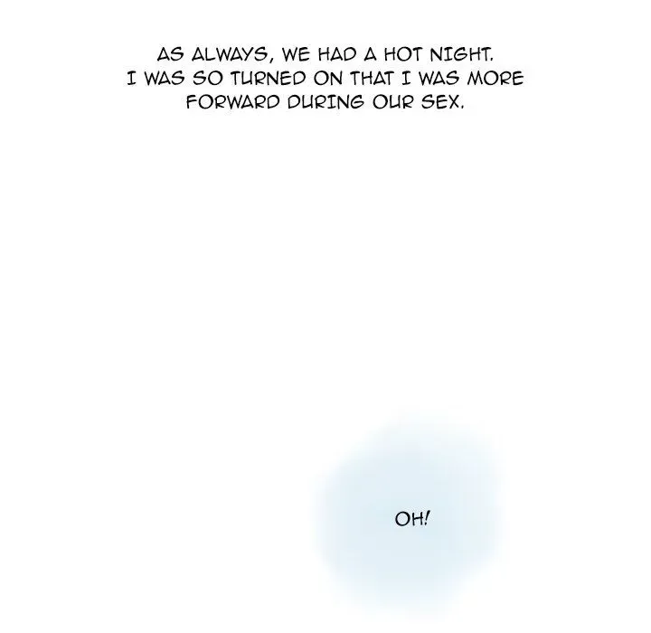 Read Original Gossip chapter 17 image 46 on Lezhin
