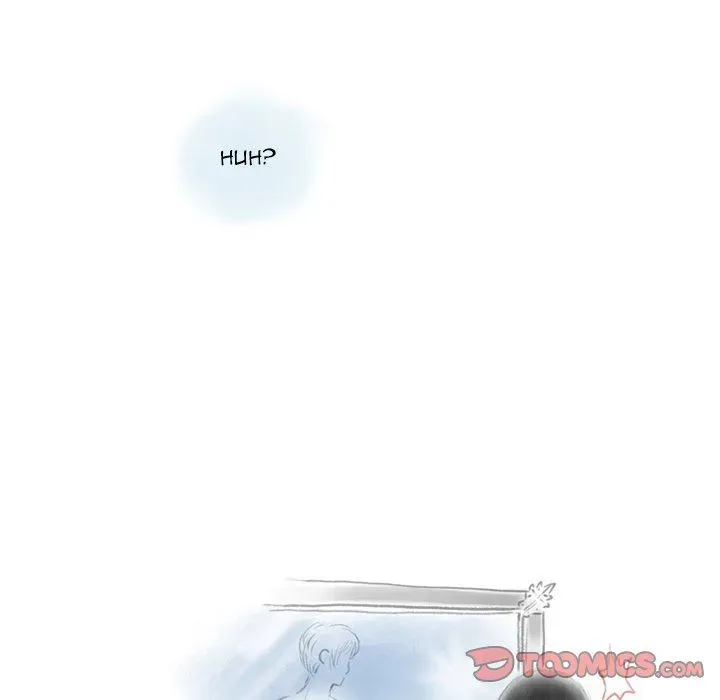 Read Original Gossip chapter 17 image 47 on Lezhin
