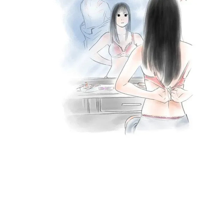 Read Original Gossip chapter 17 image 48 on Lezhin
