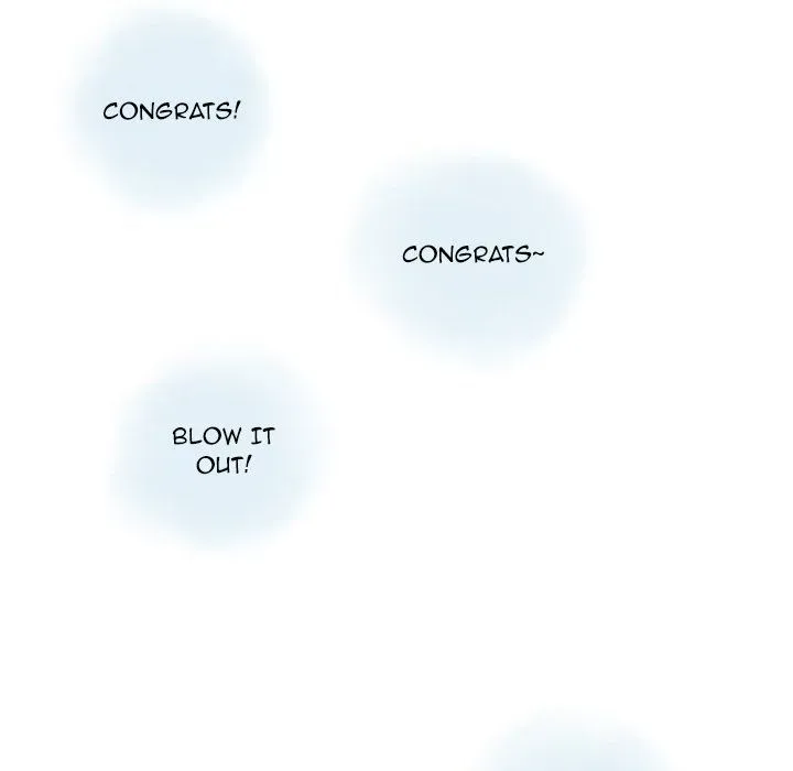 Read Original Gossip chapter 17 image 54 on Lezhin