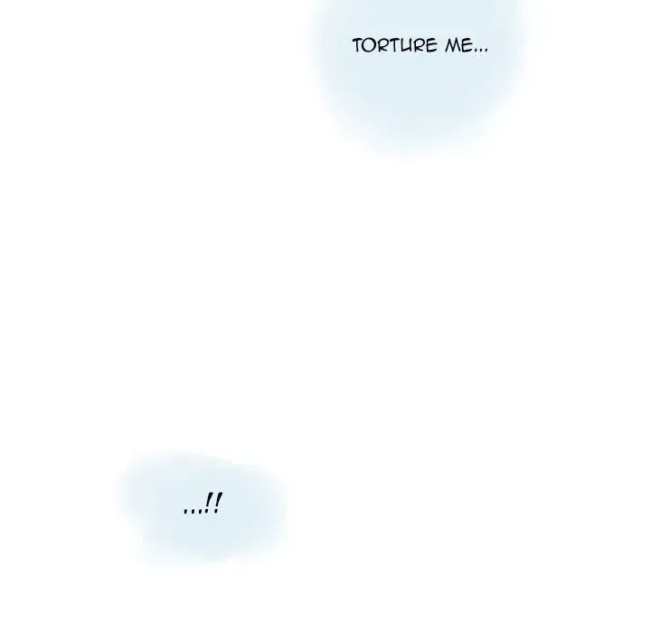 Read Original Gossip chapter 17 image 60 on Lezhin