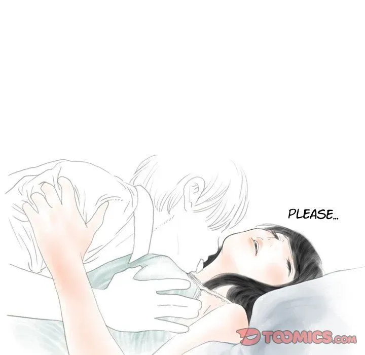 Read Original Gossip chapter 17 image 61 on Lezhin