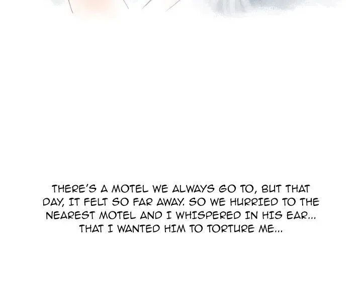 Read Original Gossip chapter 17 image 62 on Lezhin