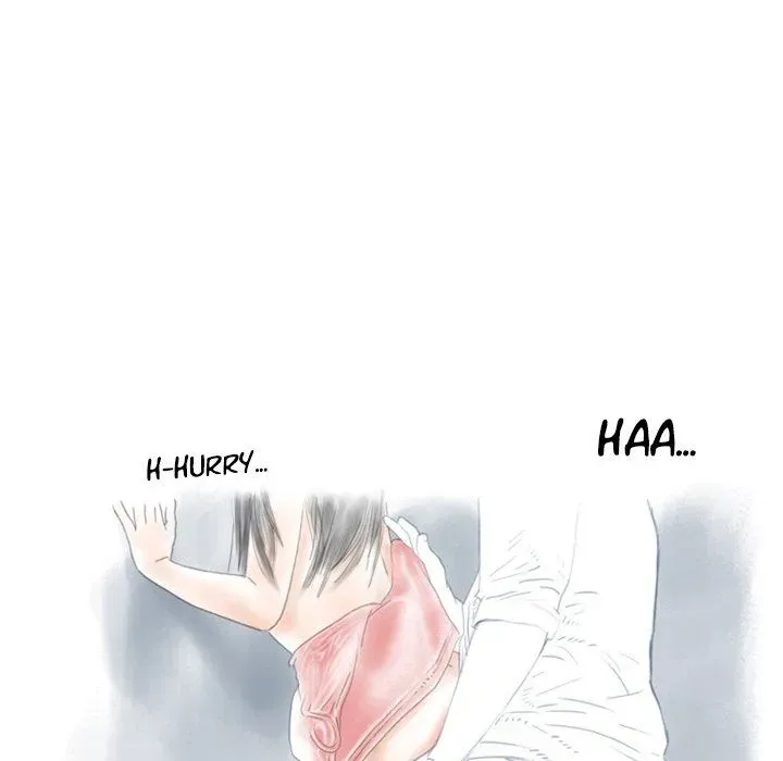 Read Original Gossip chapter 17 image 8 on Lezhin