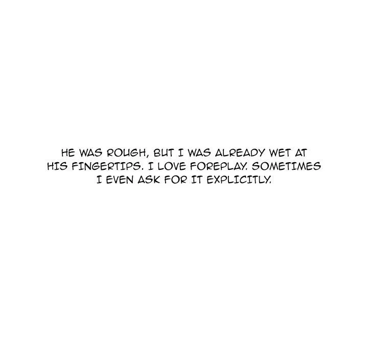 Read Original Gossip chapter 18 image 10 on Lezhin