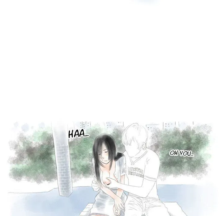 Read Original Gossip chapter 18 image 12 on Lezhin
