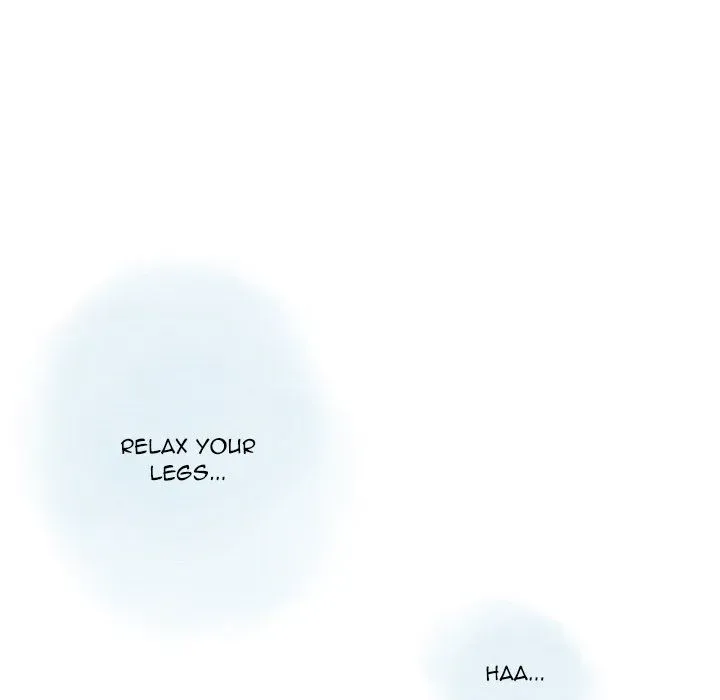 Read Original Gossip chapter 18 image 14 on Lezhin