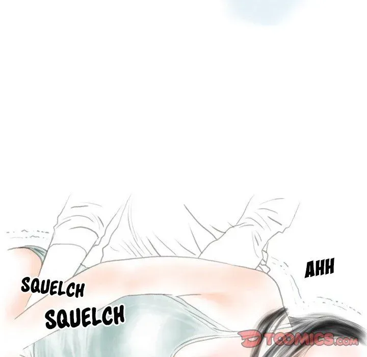 Read Original Gossip chapter 18 image 15 on Lezhin