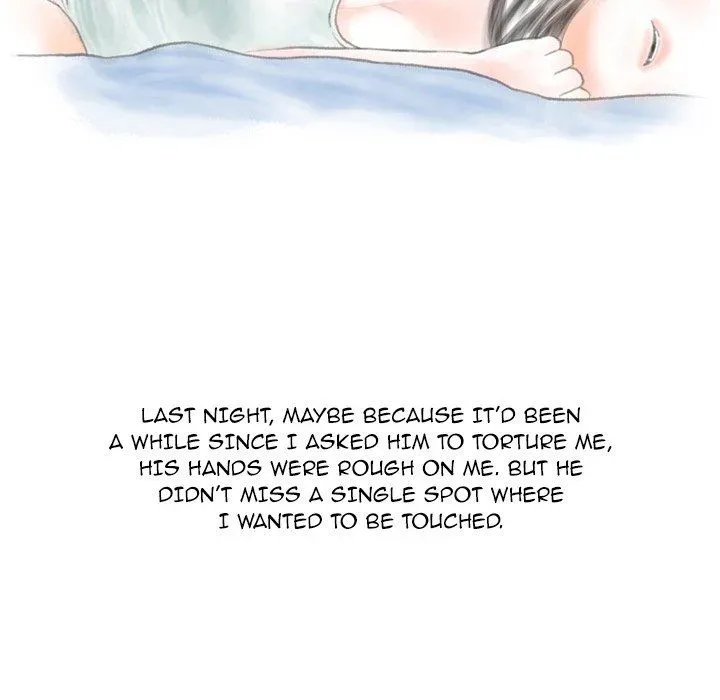 Read Original Gossip chapter 18 image 16 on Lezhin