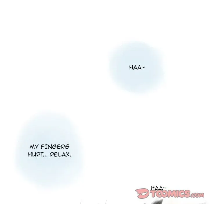 Read Original Gossip chapter 18 image 17 on Lezhin