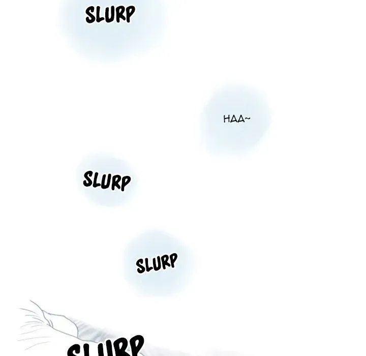 Read Original Gossip chapter 18 image 22 on Lezhin