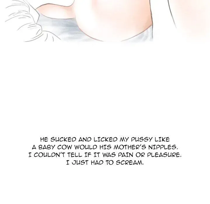 Read Original Gossip chapter 18 image 26 on Lezhin