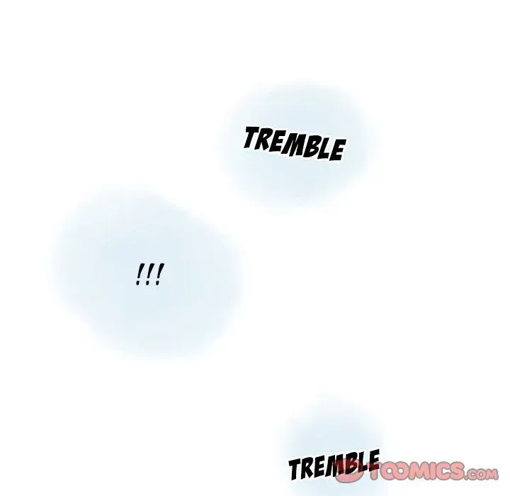 Read Original Gossip chapter 18 image 27 on Lezhin