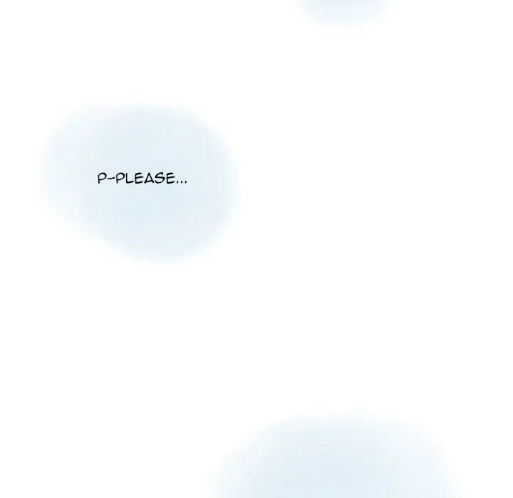 Read Original Gossip chapter 18 image 28 on Lezhin