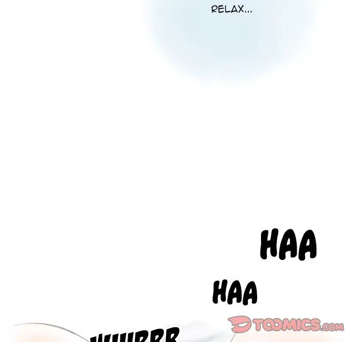 Read Original Gossip chapter 18 image 29 on Lezhin