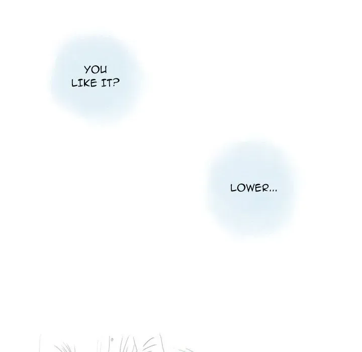 Read Original Gossip chapter 18 image 32 on Lezhin