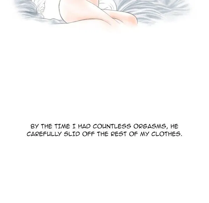 Read Original Gossip chapter 18 image 36 on Lezhin