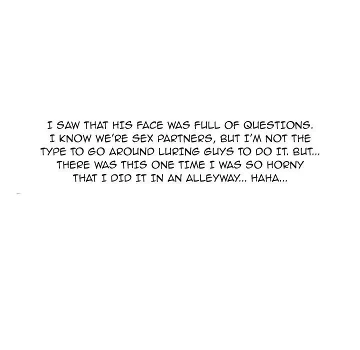 Read Original Gossip chapter 18 image 4 on Lezhin