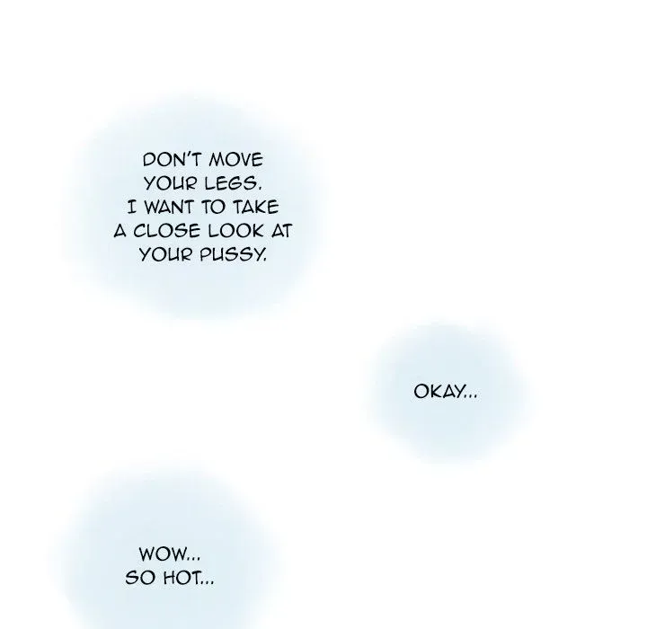 Read Original Gossip chapter 18 image 42 on Lezhin