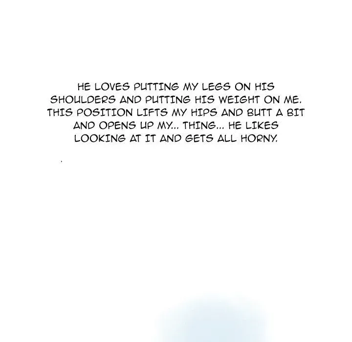 Read Original Gossip chapter 18 image 44 on Lezhin