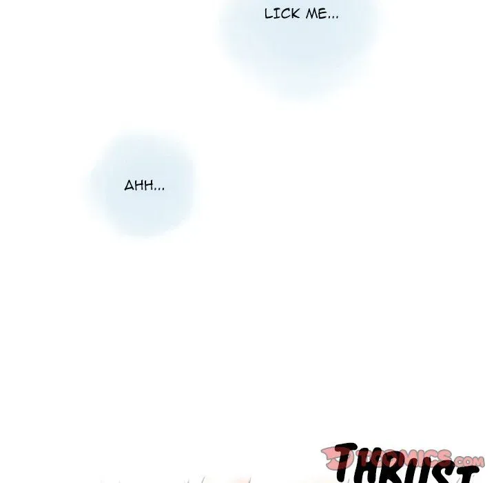 Read Original Gossip chapter 18 image 45 on Lezhin