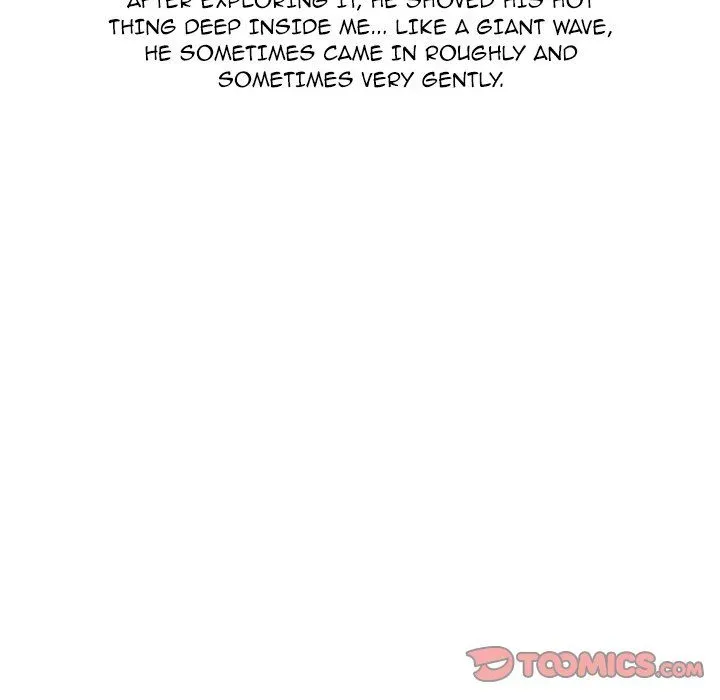 Read Original Gossip chapter 18 image 47 on Lezhin