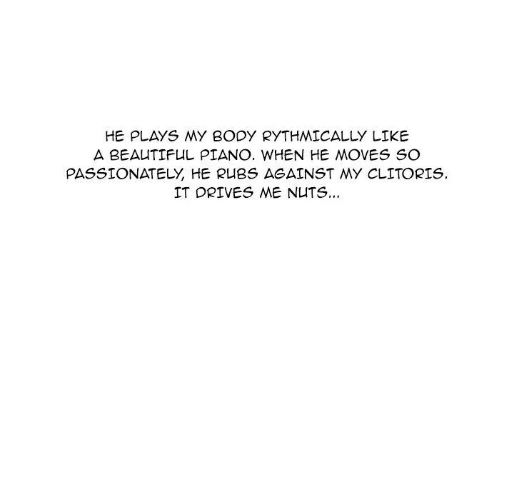 Read Original Gossip chapter 18 image 50 on Lezhin